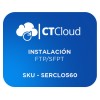 AIFTPSFTP1